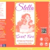 "Sweet Fire" Fire so nice, we thought it was sweet—so we bottled it - Image 2